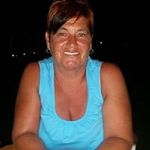 Barbara Elsener - @elsenerbarbara - Instagram