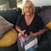 Barbara Elsey - Facebook