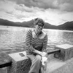 Barbara Angel Smerekanich Elstad - Facebook