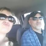 Barbara Elstad - @barbaraelstad - Instagram