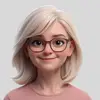 Barbara Seielstad - @barbara.seielstad - TikTok