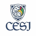 Colégio Estadual São José - Santa Bárbara-Ba - @cesjsantabarbara - Instagram