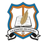 Escola Estadual Bárbara Heliodora - @e.e.barbara - Instagram