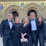 Barbara Brown Elston - @barb_elston - Instagram