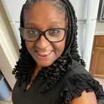 Barbara Elston - @barbaracunninghamelston - Instagram