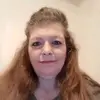 Barbara Elston - @barbeelston - TikTok