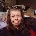 Barbara Evelyn Elston - @beelston44 - Instagram
