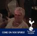 Barbara Elvin - Facebook