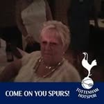 Barbara Elvin - @barbara.elvin.7 - Instagram