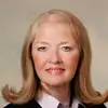 barbaraelvington - @barbaraelvington - TikTok