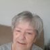Barb Elwell - Facebook
