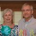 Barbara Elwell - Facebook
