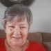 Barbara Elwell - Facebook