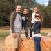 Barbara Elwell - Facebook
