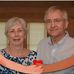 Barbara Elwell - Facebook
