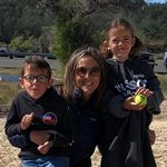 Barbara Elwell - @belwell2 - Instagram