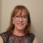 Barbara Elwell McCune - @bmccune0729 - Instagram