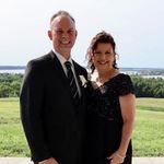 Barbara Elwell Nuetzmann - @nuetzmbe - Instagram