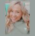 Barbara Elwell Sliwinski - Facebook