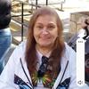 barbaraalewel2 - @barbaraalewel2 - TikTok