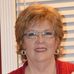 Barbara Ely - Facebook