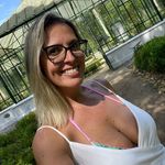 Bárbara Ely - @barbaraelyte - Instagram