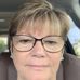 Barbara Ely - Facebook
