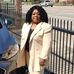 Barbara Ely - Facebook