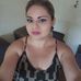 Barbara Ely - Facebook