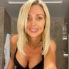 Barbara Ely - @barbaraaely - TikTok