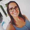 Bárbara Ely - @barbaraely - TikTok