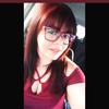 Bárbara_Ely - @Bárbara_Ely - TikTok