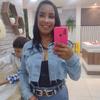 Bárbara Ély - @barbara34souza - TikTok
