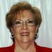 Barbara Ely - Facebook