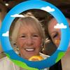 Barbara Ely Dunlop - @barbara.ely.dunlo - TikTok