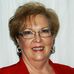 Barbara Ely, Weichert, Realtors - The Webb Agency - Facebook
