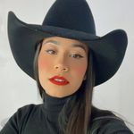 Bárbara Elyodora - @eubarbaraelyodora - Instagram