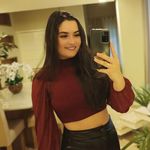 Barbara Persch - @barbara_elyys - Instagram