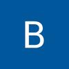 barbaraely279 - @barbaraely279 - TikTok