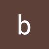 barbaraely5 - @barbaraely5 - TikTok