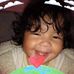 Ely Bárbara - Facebook