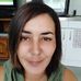 Barbara Ali - Facebook