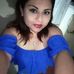 Barbara Ely - Facebook