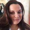 barbara_elye - @booby.05 - TikTok