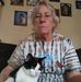 Barbara McElyea - Facebook
