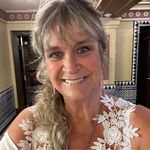 Barbara Sue Blake Elyea - @barbe2013 - Instagram
