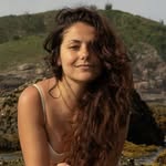 Bárbara - @barbara__elza - Instagram