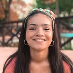 Barbara Elza - @barbaraelza2 - Instagram