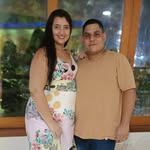 Bárbara Elza - @baah_elza - Instagram
