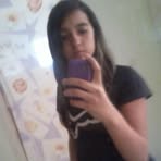 Barbara Elza - Facebook